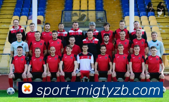 咪咕体育直播品牌故事