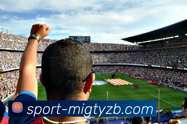 咪咕体育直播服务体系